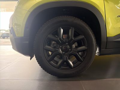 Jeep Avenger Neuwagen Jeep Avenger Neuwagen