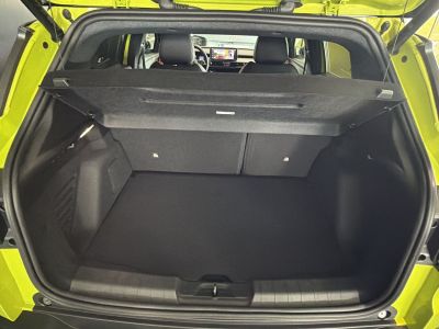 Jeep Avenger Neuwagen Jeep Avenger Neuwagen