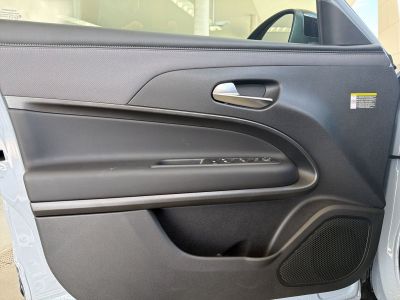 Jeep Avenger Neuwagen