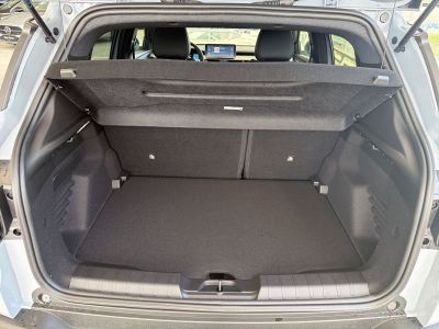 Jeep Avenger Neuwagen