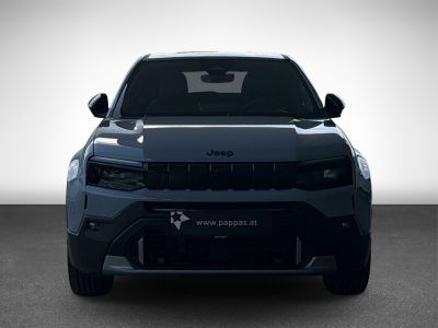 Jeep Avenger Neuwagen