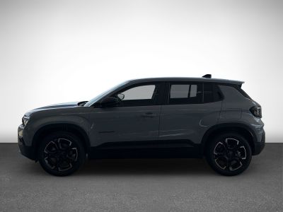 Jeep Avenger Neuwagen