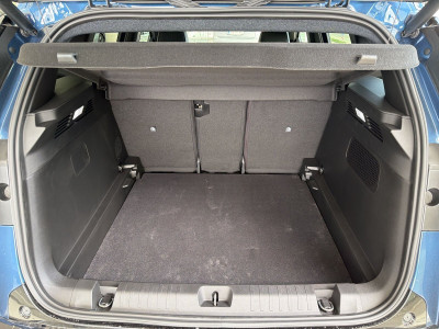 Jeep Compass Vorführwagen Jeep Compass Vorführwagen