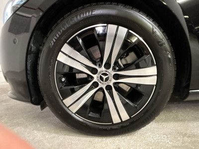 Mercedes-Benz C-Klasse Gebrauchtwagen Mercedes-Benz C-Klasse Gebrauchtwagen