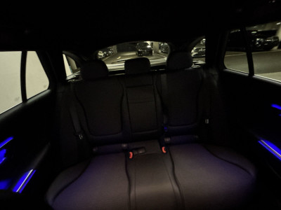 Mercedes-Benz C-Klasse Gebrauchtwagen Mercedes-Benz C-Klasse Gebrauchtwagen