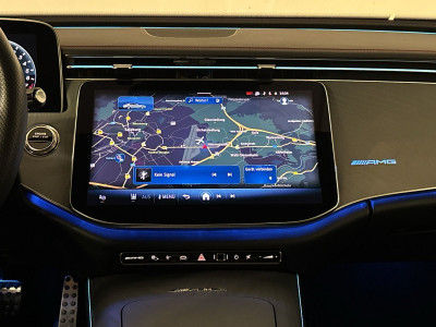 Mercedes-Benz E-Klasse Gebrauchtwagen Mercedes-Benz E-Klasse Gebrauchtwagen