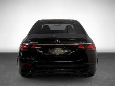 Mercedes-Benz E-Klasse Gebrauchtwagen Mercedes-Benz E-Klasse Gebrauchtwagen