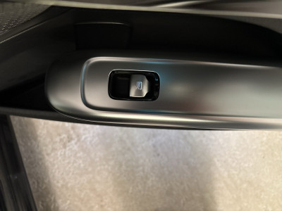 Mercedes-Benz C-Klasse Gebrauchtwagen Mercedes-Benz C-Klasse Gebrauchtwagen
