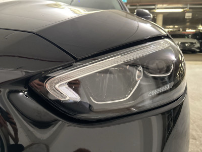 Mercedes-Benz C-Klasse Gebrauchtwagen Mercedes-Benz C-Klasse Gebrauchtwagen