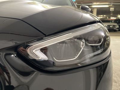 Mercedes-Benz C-Klasse Gebrauchtwagen Mercedes-Benz C-Klasse Gebrauchtwagen