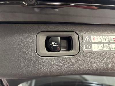 Mercedes-Benz C-Klasse Gebrauchtwagen Mercedes-Benz C-Klasse Gebrauchtwagen