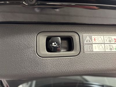 Mercedes-Benz C-Klasse Gebrauchtwagen Mercedes-Benz C-Klasse Gebrauchtwagen