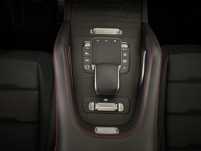 Mercedes-Benz GLE Gebrauchtwagen Mercedes-Benz GLE Gebrauchtwagen