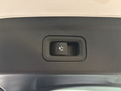 Mercedes-Benz GLE Gebrauchtwagen Mercedes-Benz GLE Gebrauchtwagen