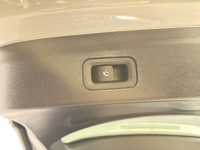 Mercedes-Benz GLE Gebrauchtwagen Mercedes-Benz GLE Gebrauchtwagen