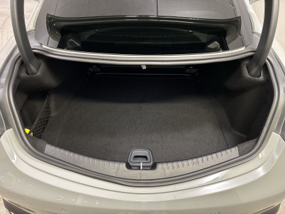 Mercedes-Benz CLE Gebrauchtwagen Mercedes-Benz CLE Gebrauchtwagen