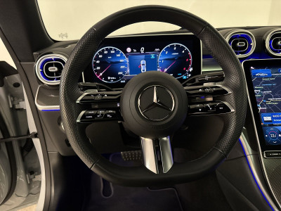Mercedes-Benz CLE Gebrauchtwagen Mercedes-Benz CLE Gebrauchtwagen
