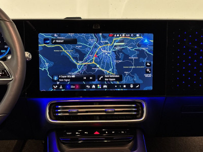 Mercedes-Benz CLA Gebrauchtwagen Mercedes-Benz CLA Gebrauchtwagen