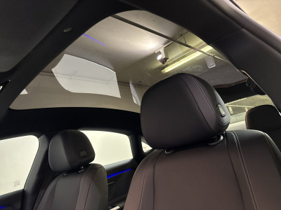 Mercedes-Benz CLA Gebrauchtwagen Mercedes-Benz CLA Gebrauchtwagen