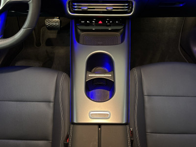 Mercedes-Benz CLA Gebrauchtwagen Mercedes-Benz CLA Gebrauchtwagen