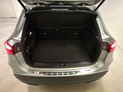 Mercedes-Benz GLA Gebrauchtwagen Mercedes-Benz GLA Gebrauchtwagen