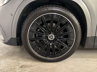 Mercedes-Benz GLA Gebrauchtwagen Mercedes-Benz GLA Gebrauchtwagen