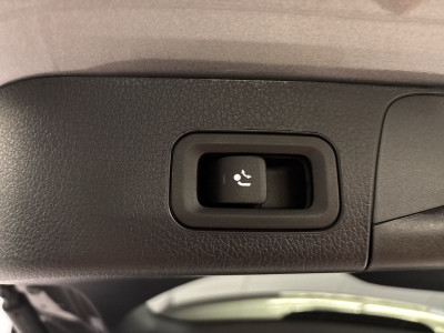 Mercedes-Benz GLB Gebrauchtwagen Mercedes-Benz GLB Gebrauchtwagen