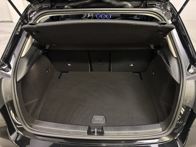 Mercedes-Benz A-Klasse Gebrauchtwagen Mercedes-Benz A-Klasse Gebrauchtwagen