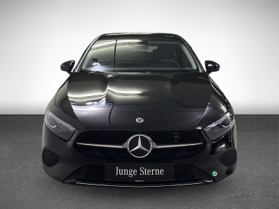 Mercedes-Benz A-Klasse Gebrauchtwagen Mercedes-Benz A-Klasse Gebrauchtwagen