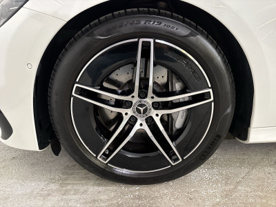 Mercedes-Benz E-Klasse Gebrauchtwagen Mercedes-Benz E-Klasse Gebrauchtwagen