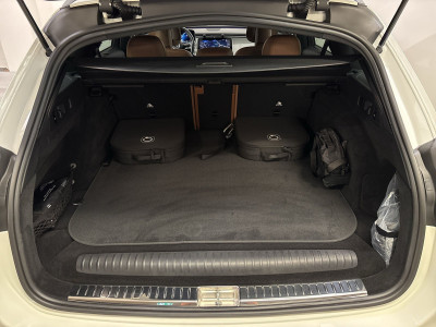 Mercedes-Benz E-Klasse Gebrauchtwagen Mercedes-Benz E-Klasse Gebrauchtwagen