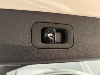 Mercedes-Benz E-Klasse Gebrauchtwagen Mercedes-Benz E-Klasse Gebrauchtwagen