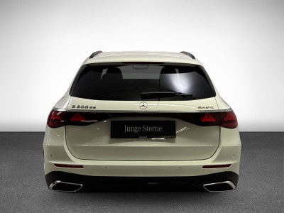 Mercedes-Benz E-Klasse Gebrauchtwagen Mercedes-Benz E-Klasse Gebrauchtwagen