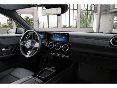 Mercedes-Benz A-Klasse Gebrauchtwagen Mercedes-Benz A-Klasse Gebrauchtwagen
