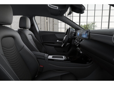 Mercedes-Benz A-Klasse Gebrauchtwagen Mercedes-Benz A-Klasse Gebrauchtwagen