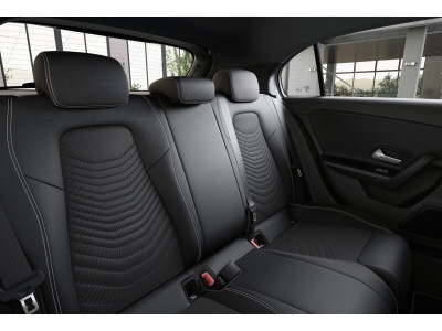 Mercedes-Benz A-Klasse Gebrauchtwagen Mercedes-Benz A-Klasse Gebrauchtwagen