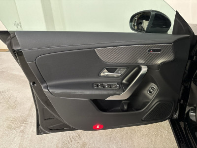 Mercedes-Benz CLA Gebrauchtwagen Mercedes-Benz CLA Gebrauchtwagen