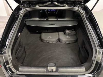 Mercedes-Benz CLA Gebrauchtwagen Mercedes-Benz CLA Gebrauchtwagen