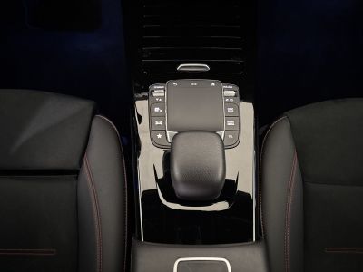 Mercedes-Benz CLA Gebrauchtwagen Mercedes-Benz CLA Gebrauchtwagen