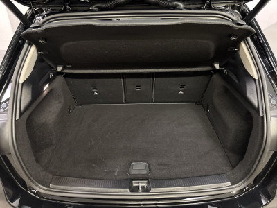 Mercedes-Benz B-Klasse Gebrauchtwagen