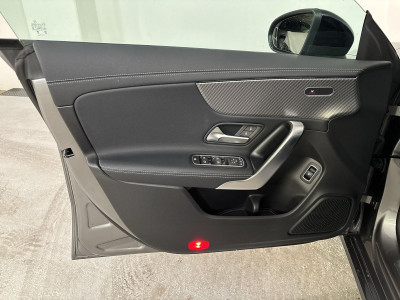 Mercedes-Benz CLA Gebrauchtwagen Mercedes-Benz CLA Gebrauchtwagen