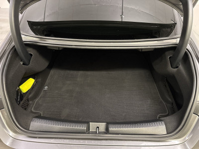 Mercedes-Benz CLA Gebrauchtwagen Mercedes-Benz CLA Gebrauchtwagen