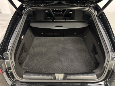 Mercedes-Benz CLA Gebrauchtwagen Mercedes-Benz CLA Gebrauchtwagen