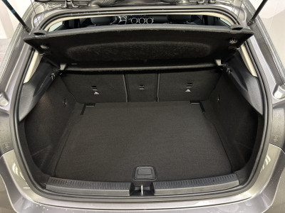 Mercedes-Benz A-Klasse Gebrauchtwagen