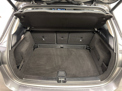 Mercedes-Benz B-Klasse Gebrauchtwagen Mercedes-Benz B-Klasse Gebrauchtwagen