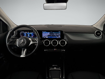 Mercedes-Benz B-Klasse Gebrauchtwagen Mercedes-Benz B-Klasse Gebrauchtwagen