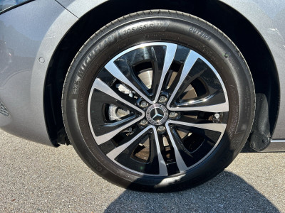 Mercedes-Benz A-Klasse Gebrauchtwagen Mercedes-Benz A-Klasse Gebrauchtwagen