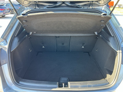 Mercedes-Benz A-Klasse Gebrauchtwagen Mercedes-Benz A-Klasse Gebrauchtwagen