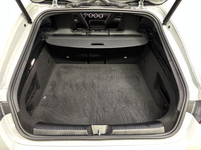 Mercedes-Benz CLA Gebrauchtwagen Mercedes-Benz CLA Gebrauchtwagen