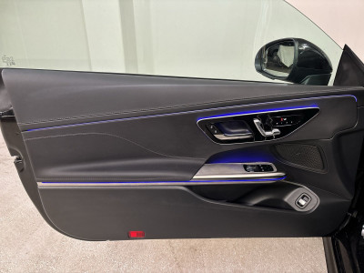 Mercedes-Benz CLE Gebrauchtwagen